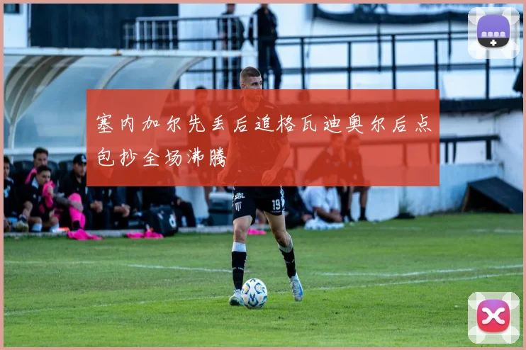 塞内加尔先丢后追格瓦迪奥尔后点包抄全场沸腾