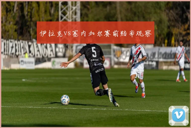 伊拉克vs塞内加尔赛前赔率观察