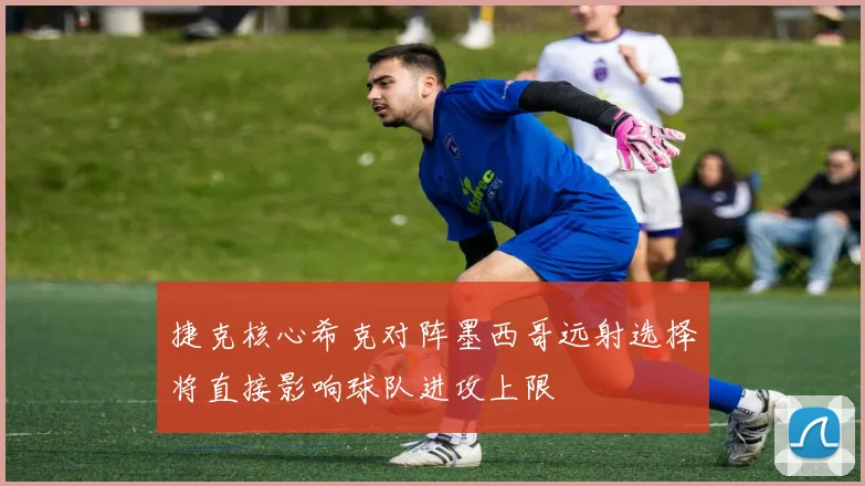 捷克核心希克对阵墨西哥远射选择将直接影响球队进攻上限