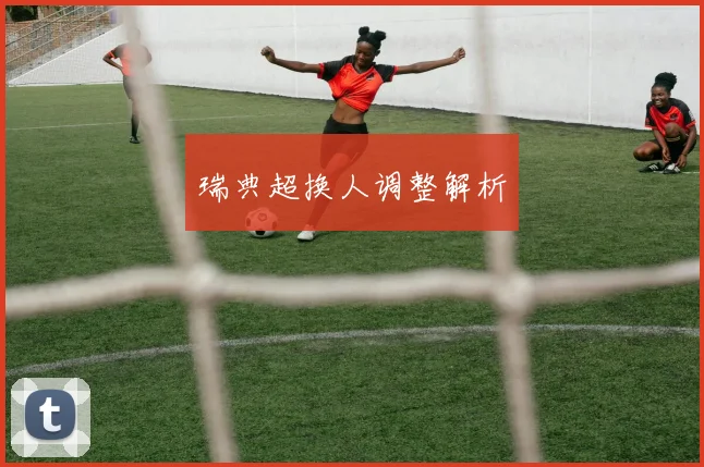 瑞典超换人调整解析