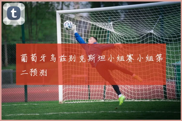 葡萄牙乌兹别克斯坦小组赛小组第二预测