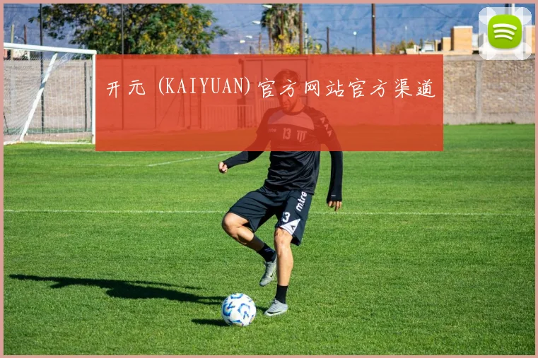 开元 (KAIYUAN)官方网站官方渠道